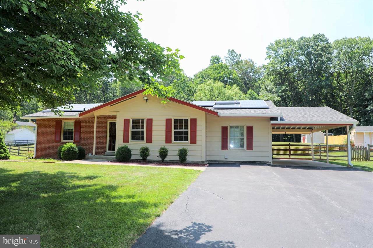 7512 Planter Lane - Photo 1