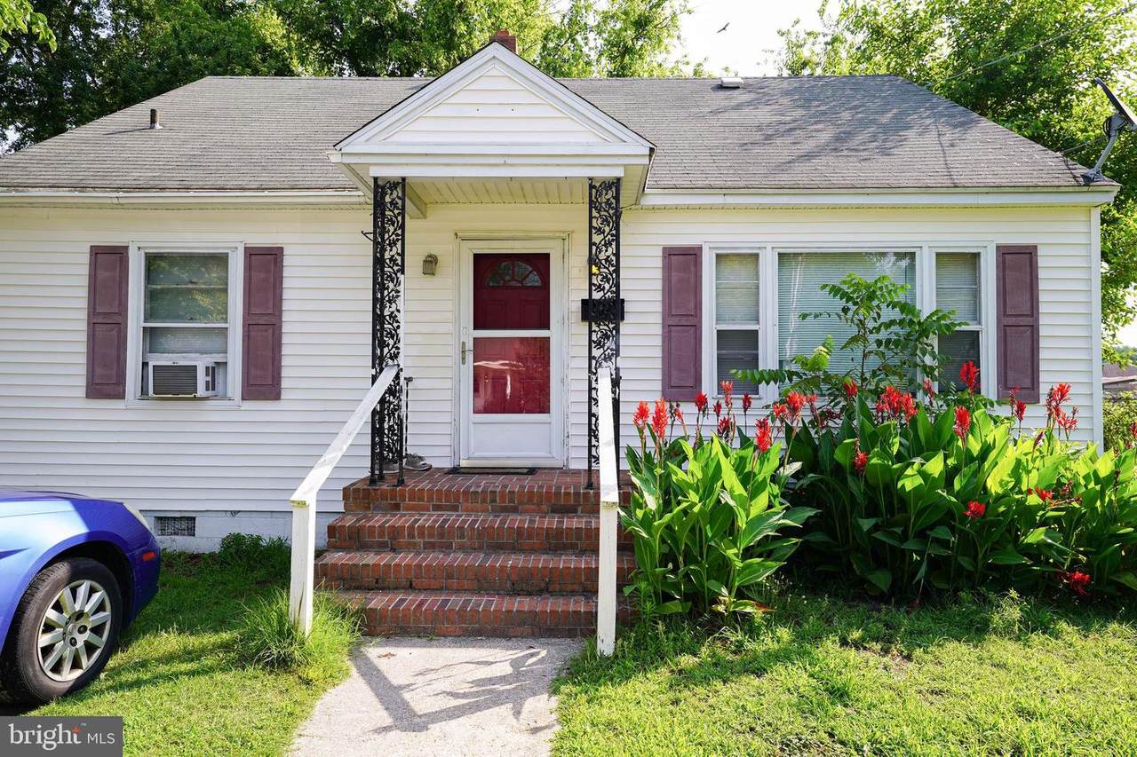 407 Bethel Street - Photo 1