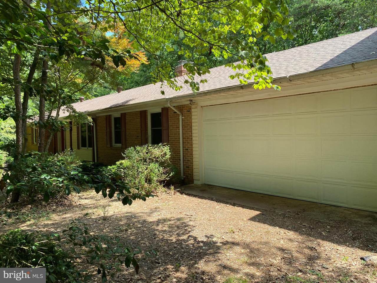 1018 St Frances Avenue - Photo 1