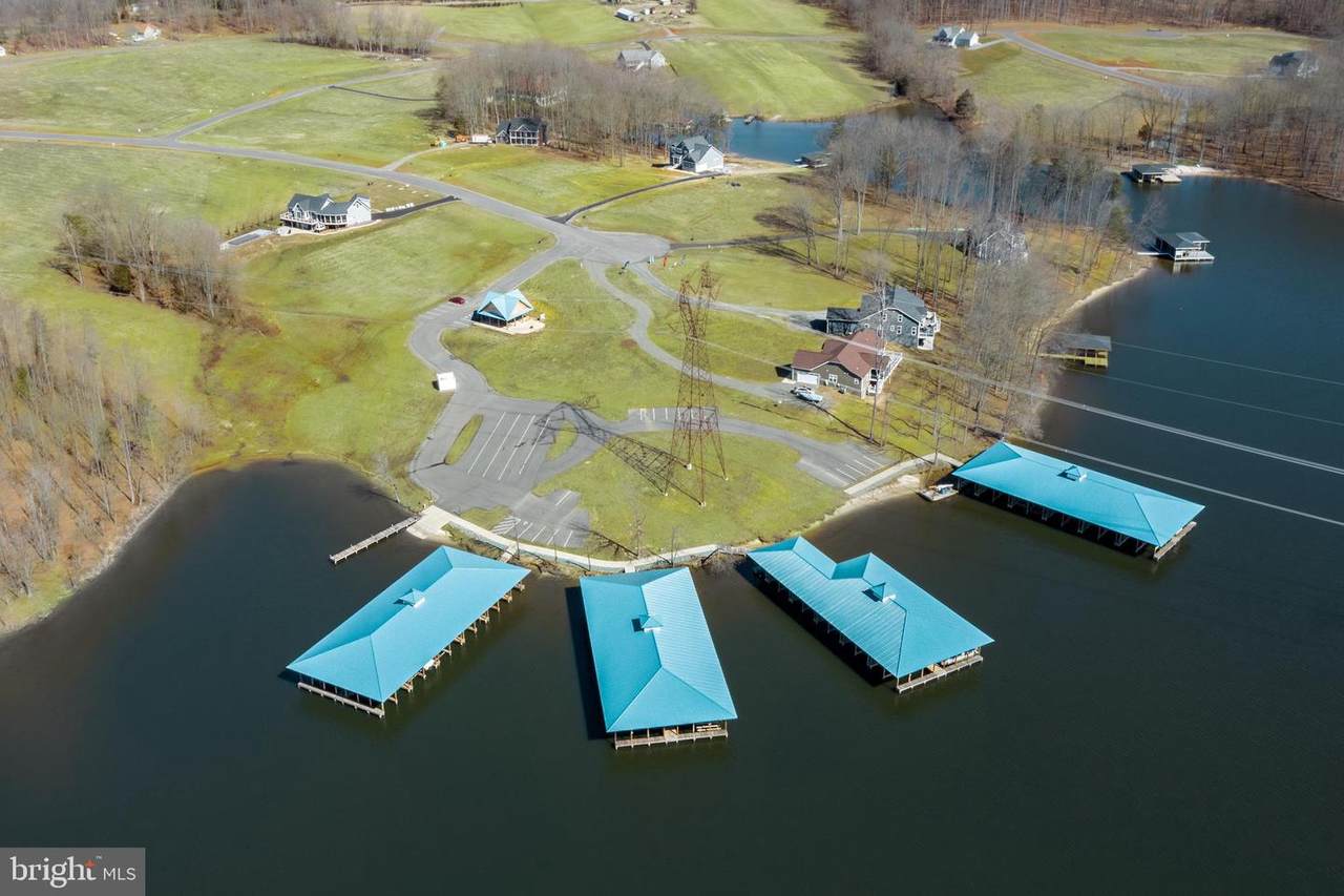 LOT 3 Elk Creek Landing - Photo 1