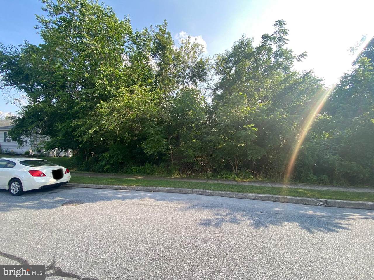 00 May Drive - Photo 1