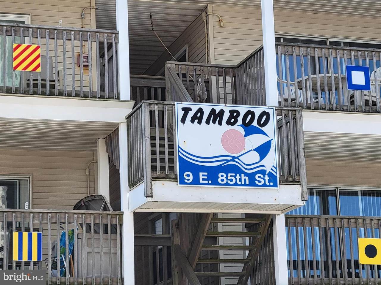 9 85TH Street - Photo 1