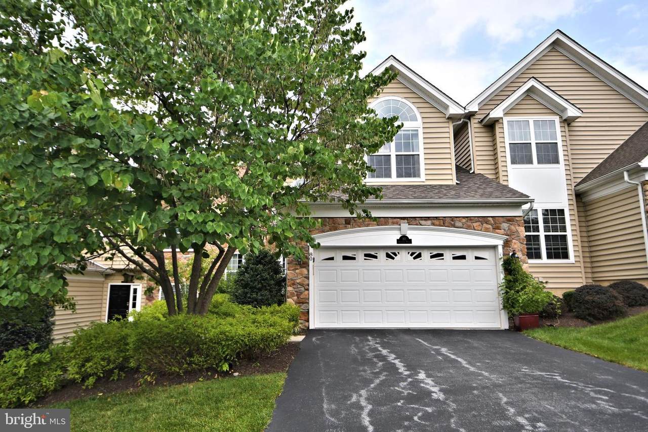 80 Sagewood Drive - Photo 1