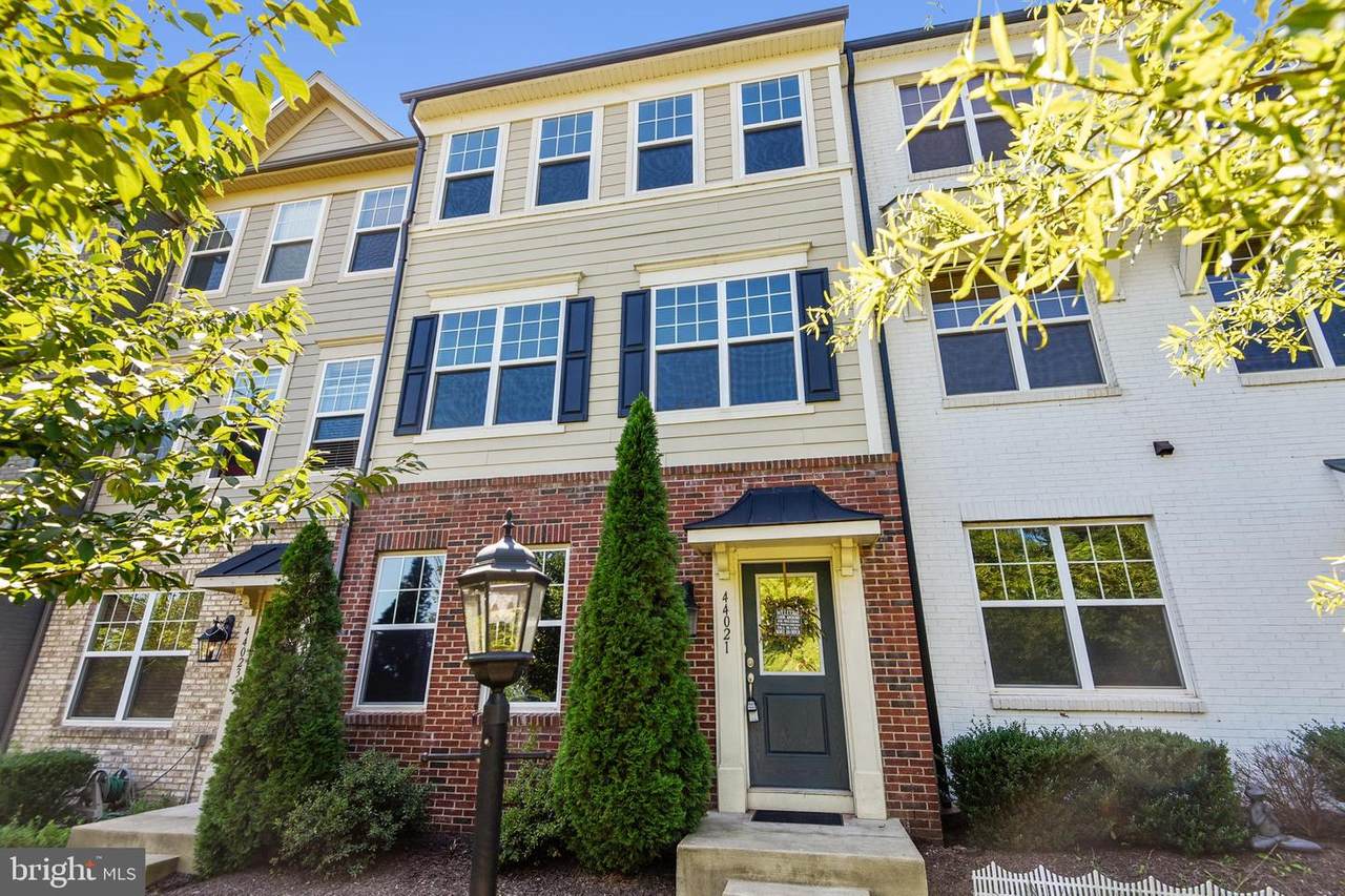 44021 Eastgate View Drive - Photo 1