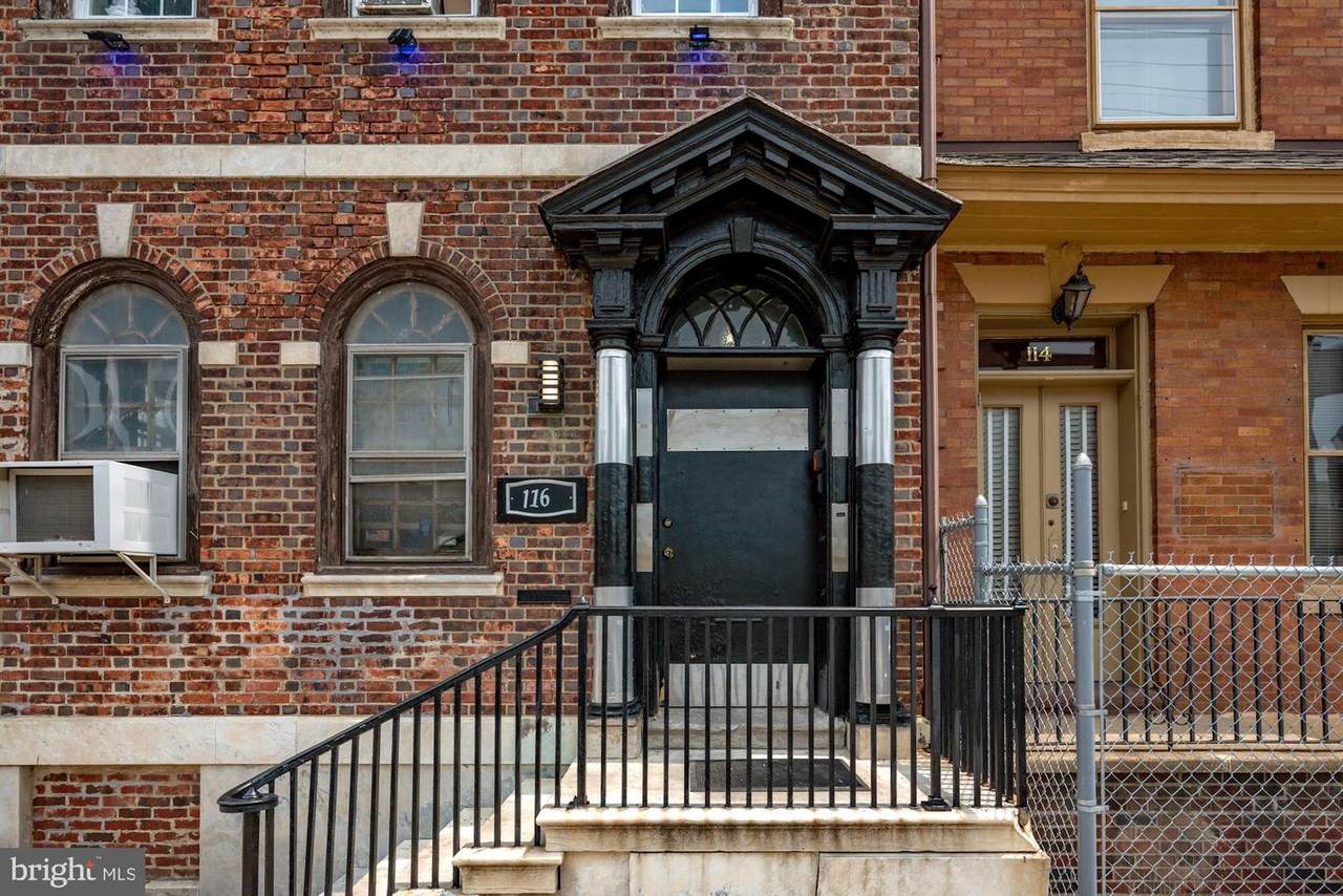 116 7TH Street - Photo 1