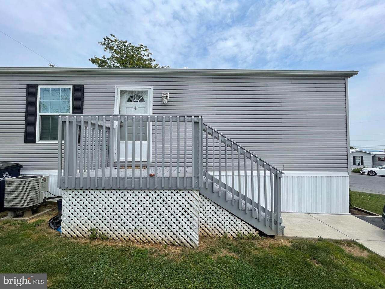 48 Mollie Drive - Photo 1