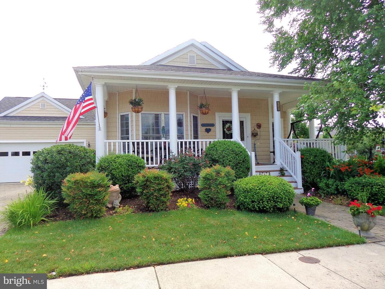 24941 Crooked Stick Way - Photo 1