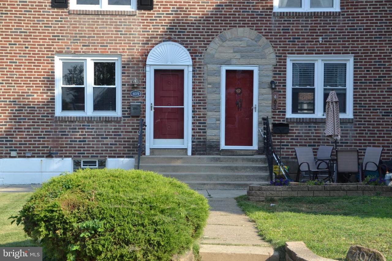 409 Pine Street - Photo 1