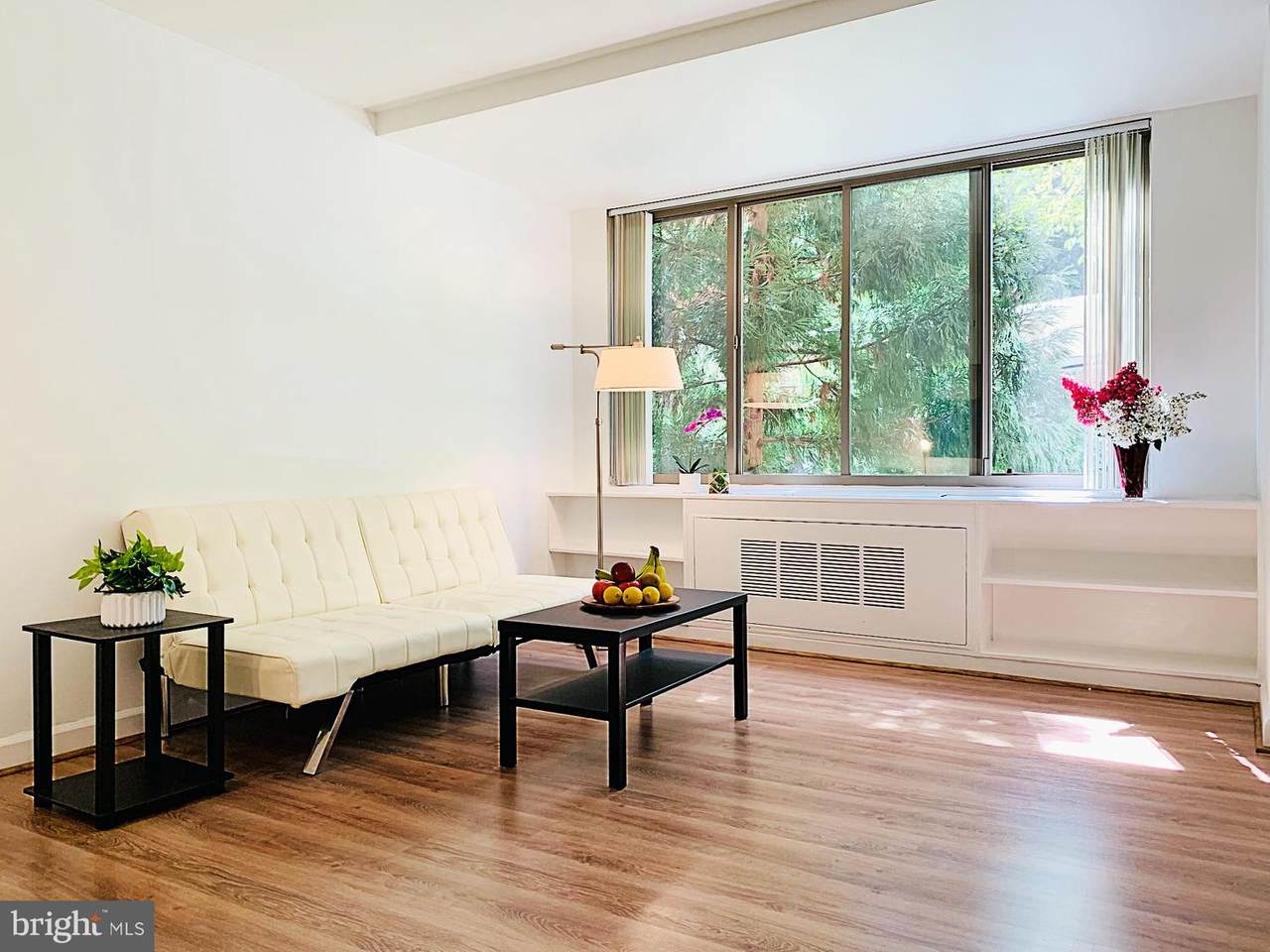 1121 Arlington Boulevard - Photo 1