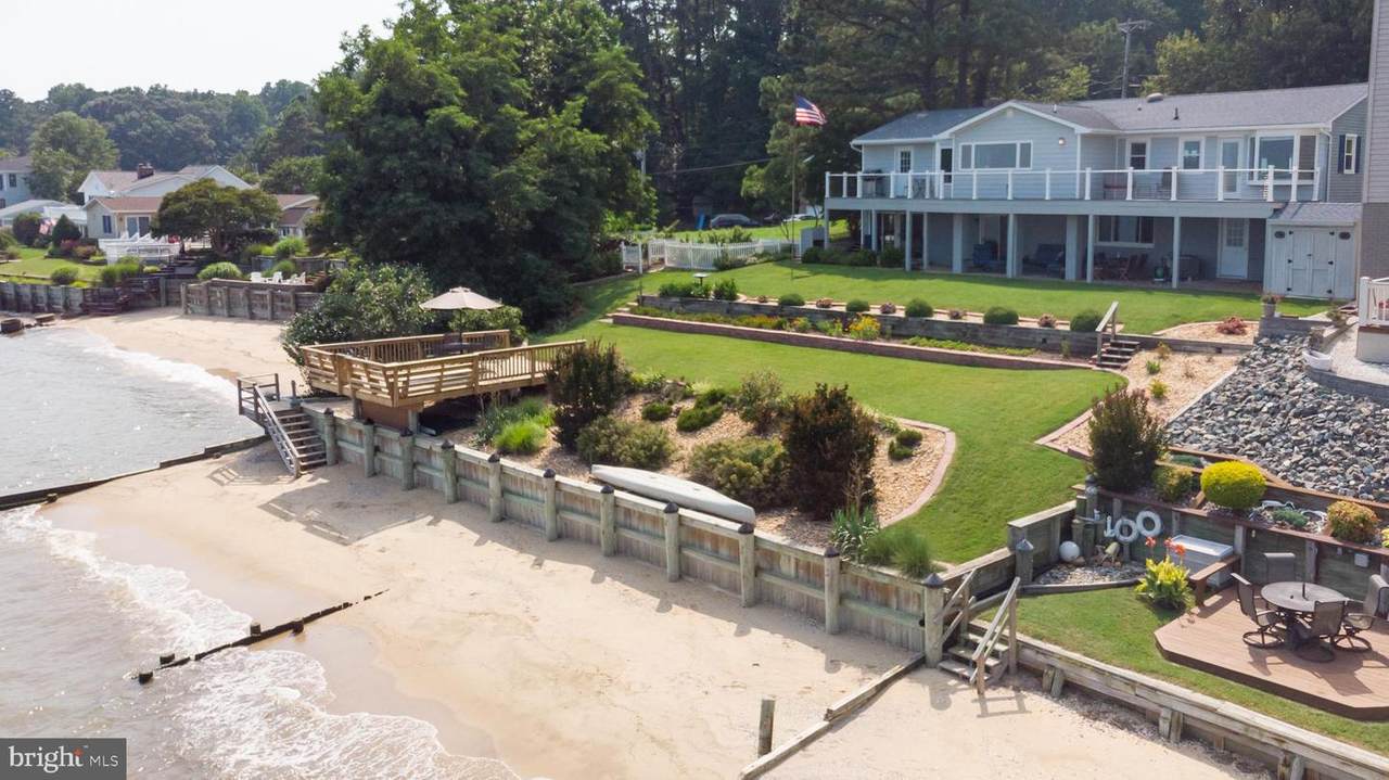 12848 Bay Drive - Photo 1