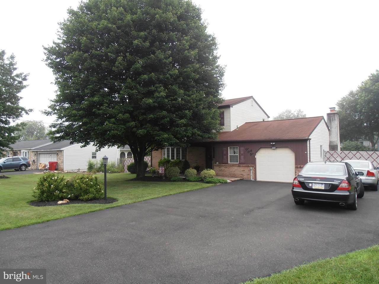 241 Norristown Road - Photo 1
