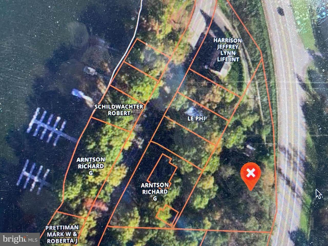 392 Deep Creek Drive - Photo 1