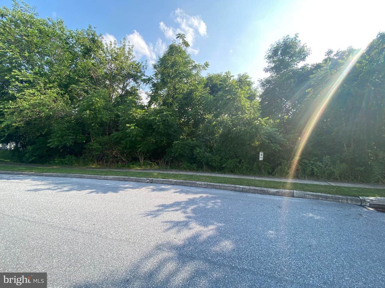 0 May Drive - Photo 1