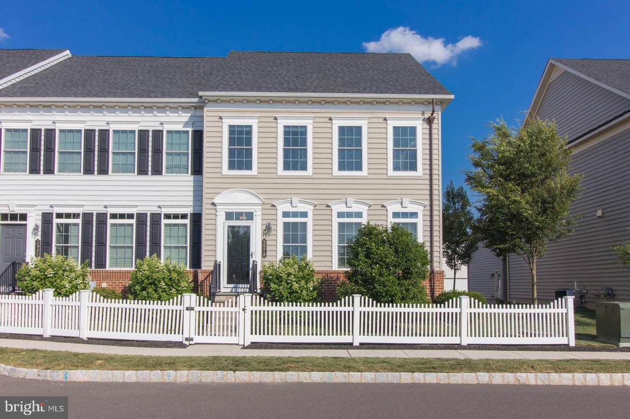3978 Cephas Child Road - Photo 1