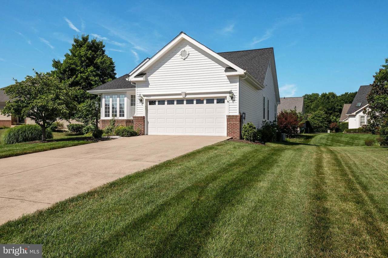 13665 Heythorpe Court - Photo 1