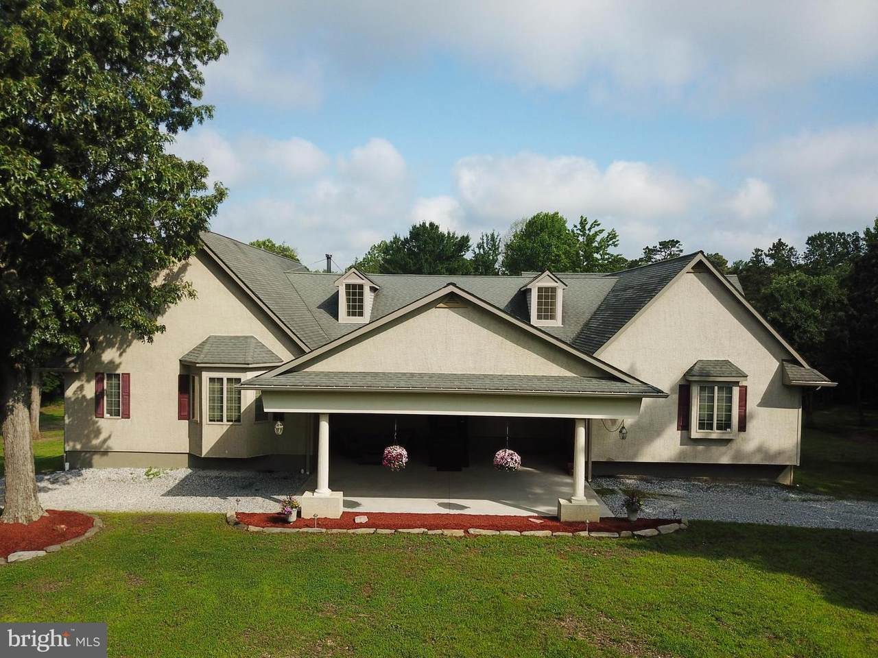 169 Watsons Mill Road - Photo 1