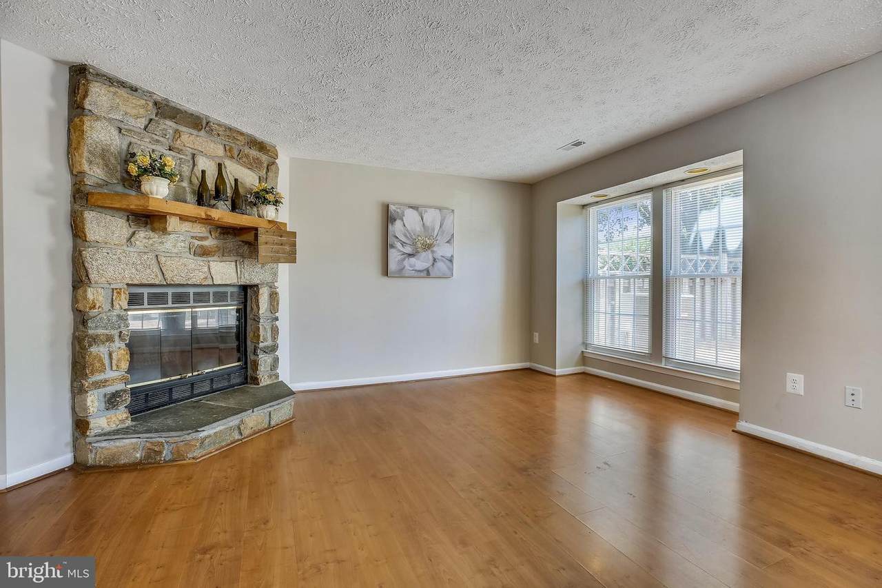 407 Palmspring Drive - Photo 1