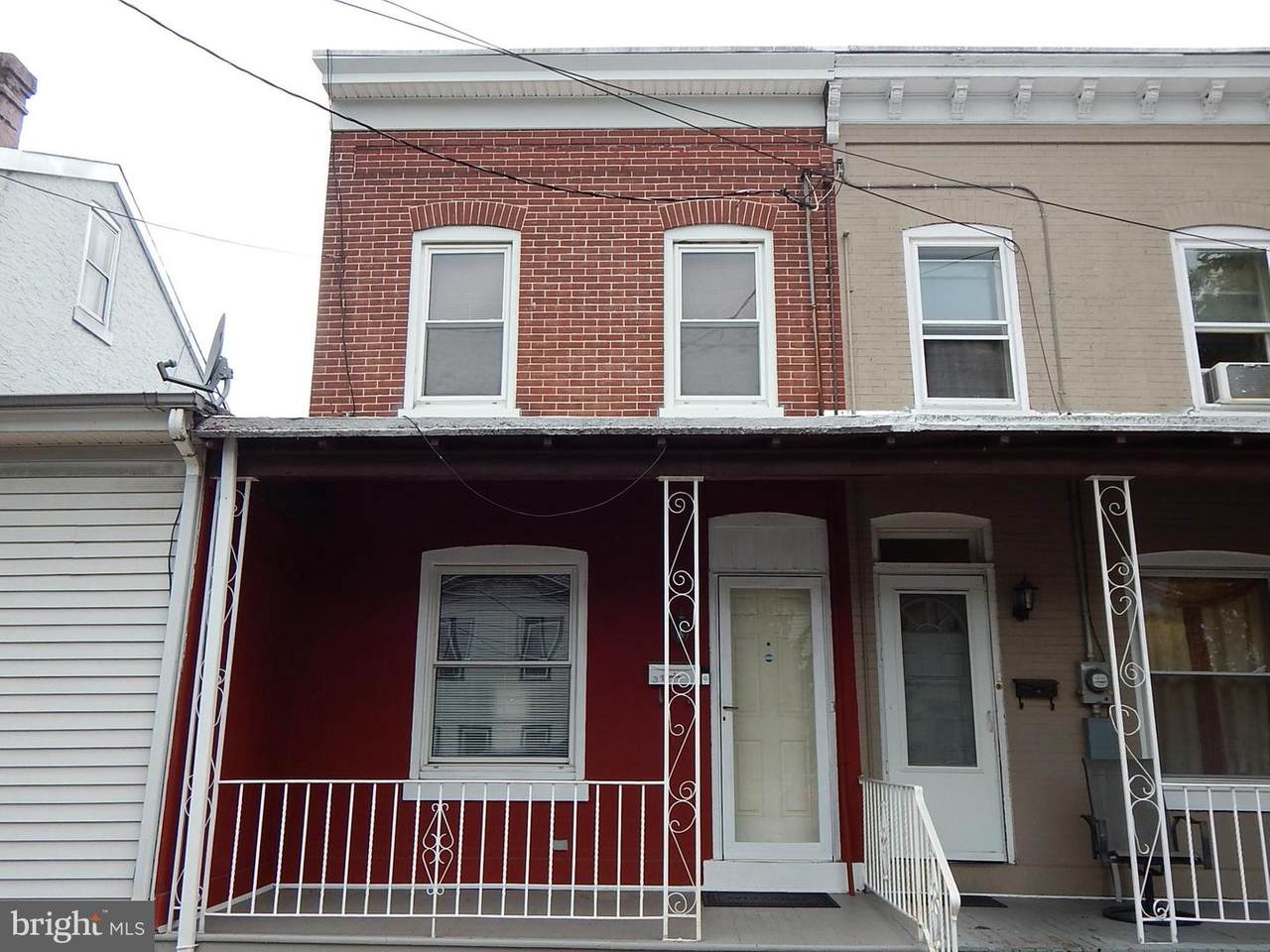 316 Morris Avenue - Photo 1