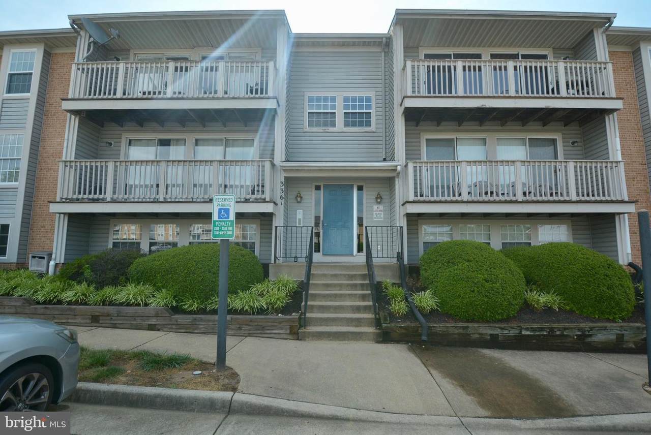 3361 Yost Lane - Photo 1