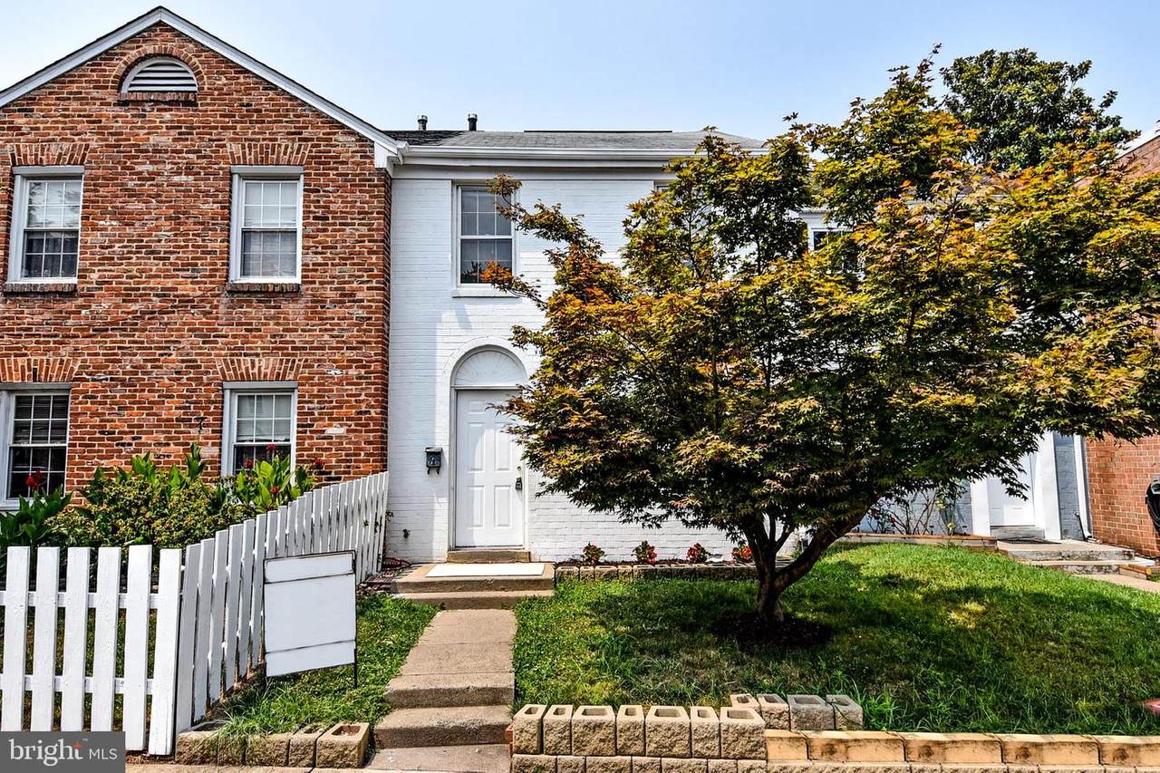 9212 Taney Road - Photo 1