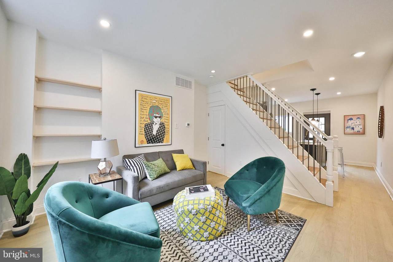 10 Willig Avenue - Photo 1