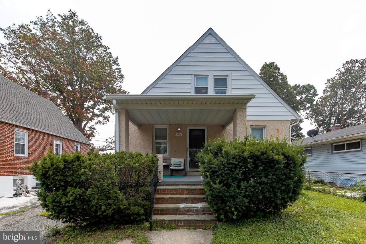 7711 Middlesex Place - Photo 1