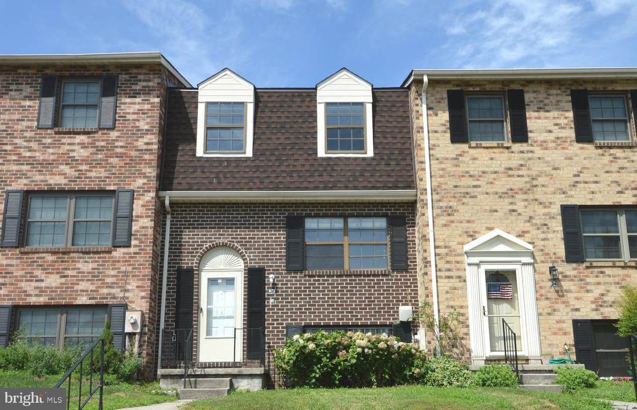 26 Heather Hill Road - Photo 1