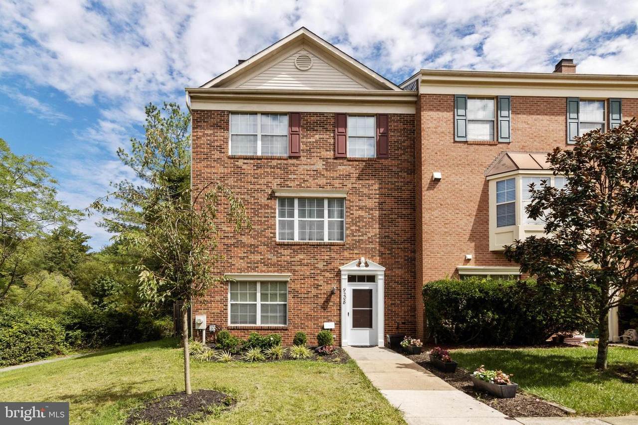 9208 Vanfleet Court - Photo 1
