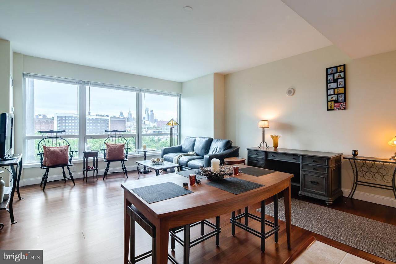901 Penn Street - Photo 1