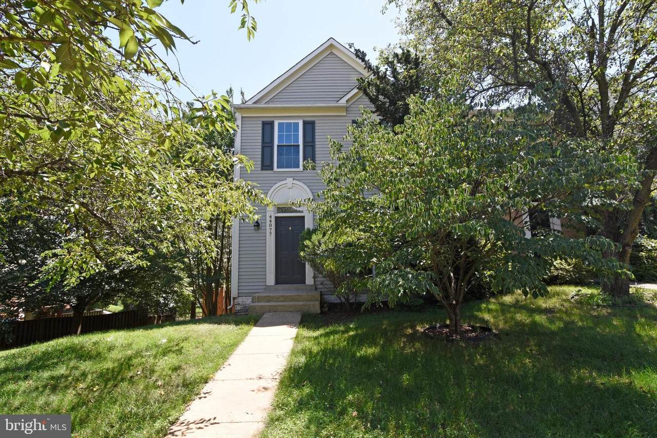 44077 Tippecanoe Terrace - Photo 1