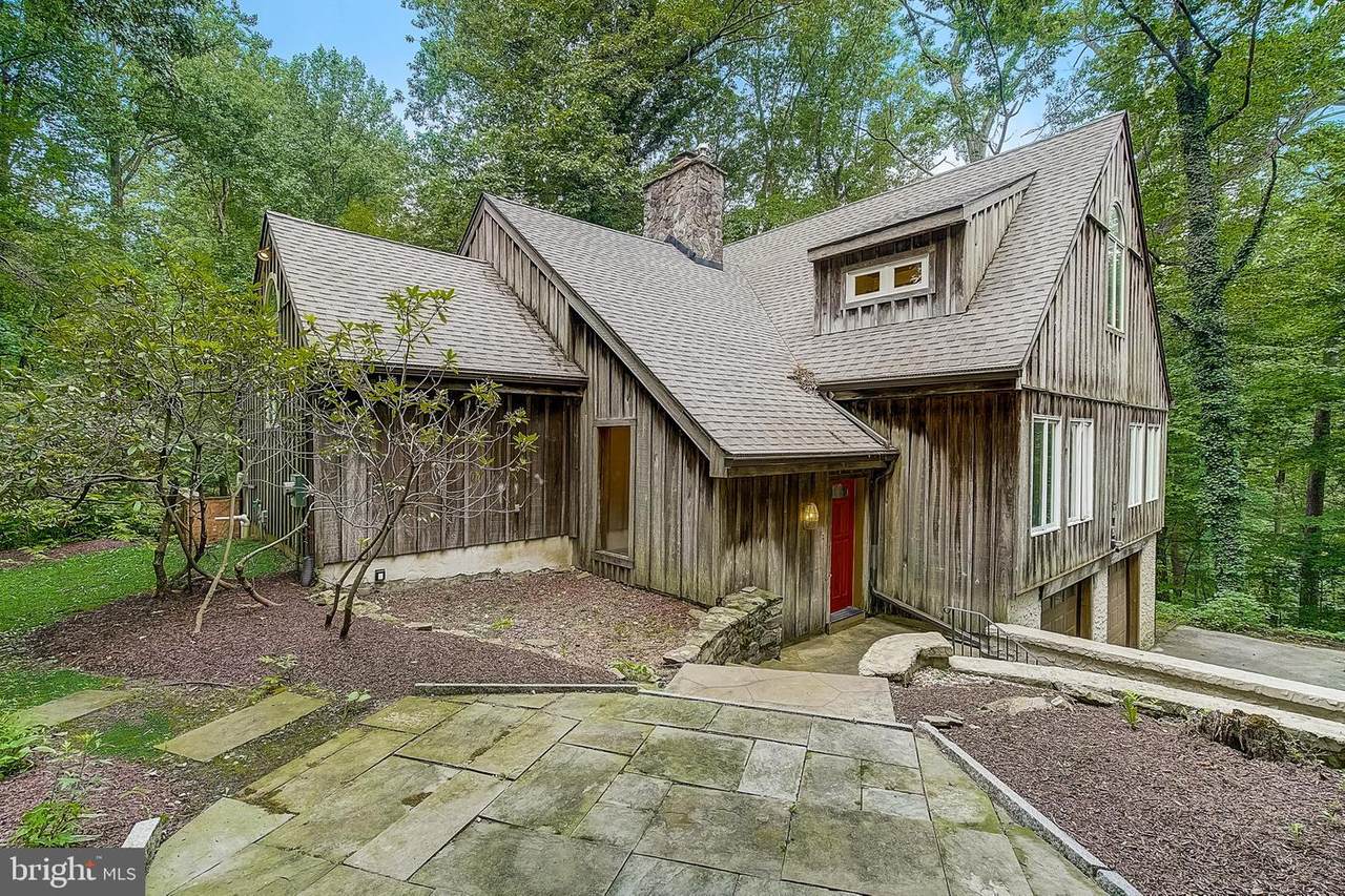 457 Dean Drive - Photo 1