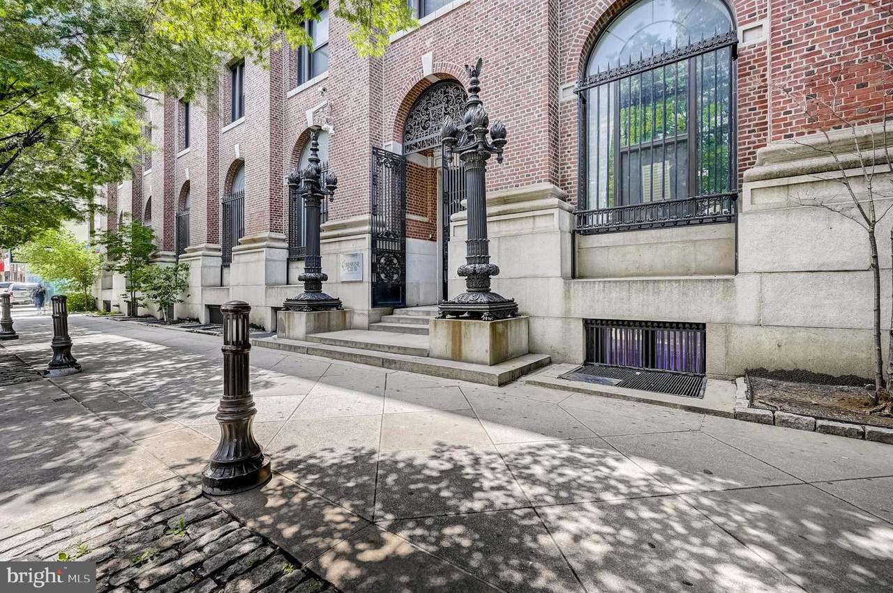 1100 Broad Street - Photo 1