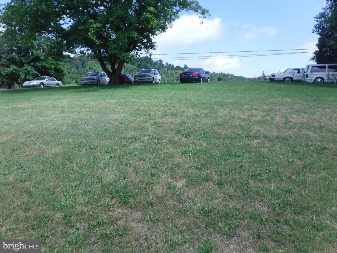 547 Shermans Valley Road - Photo 1