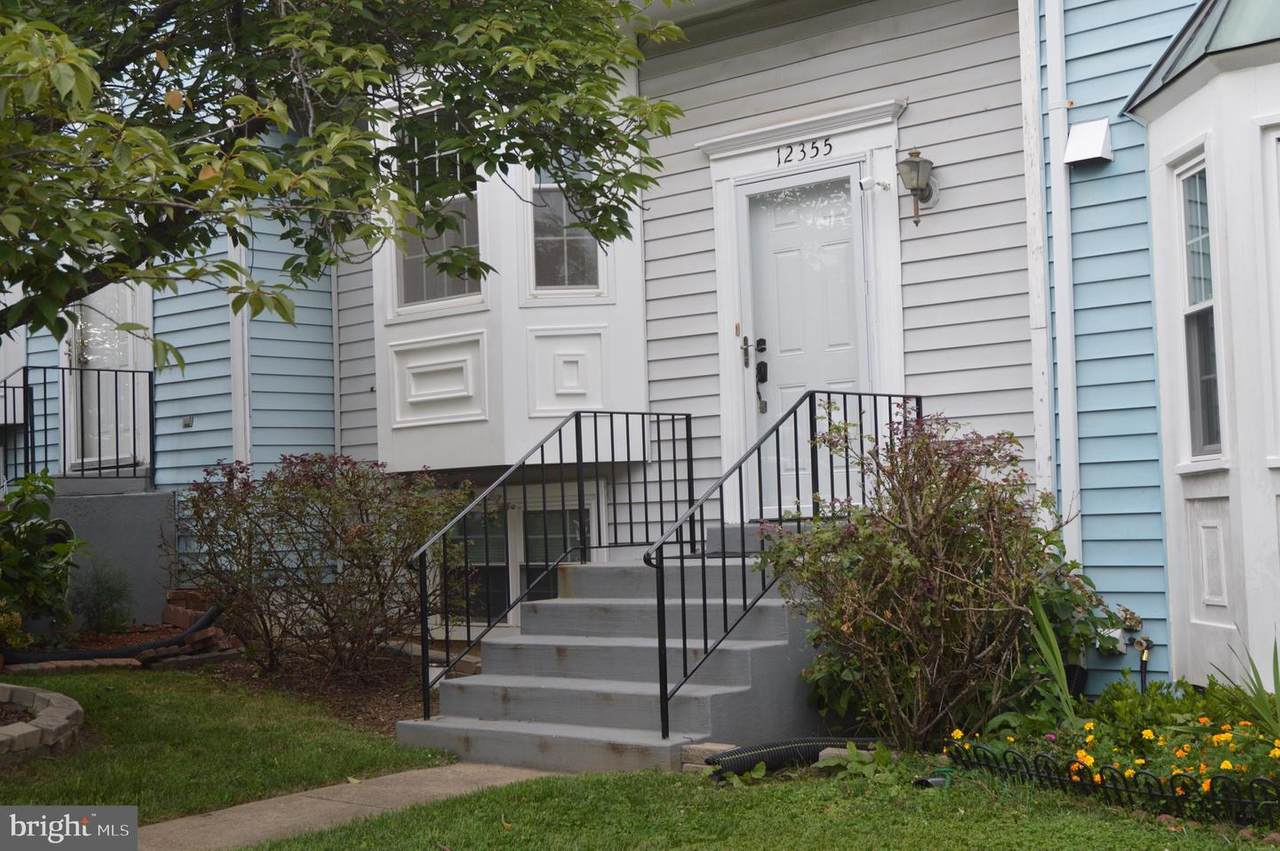 12355 Herrington Manor Drive - Photo 1