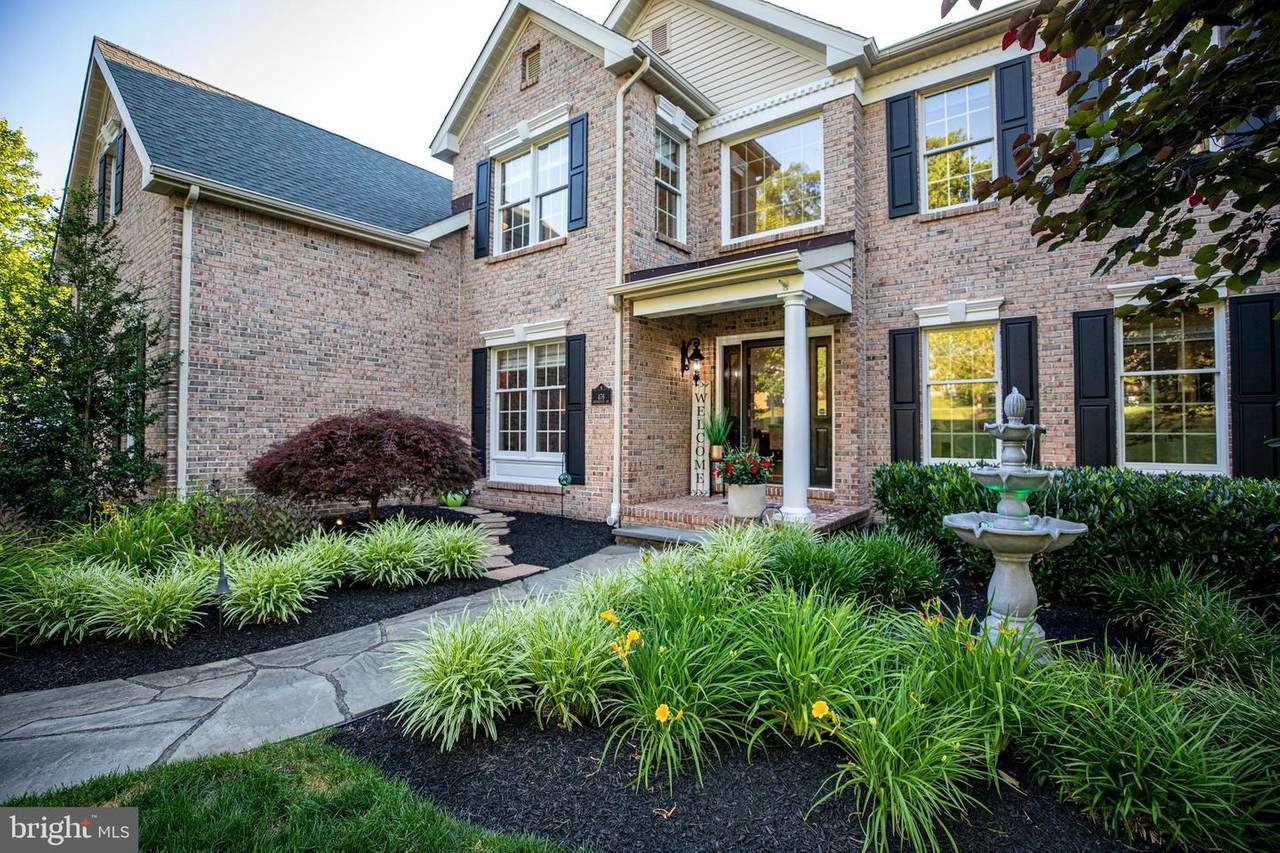 476 Springview Lane - Photo 1