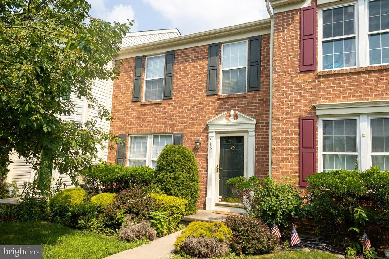719 Quest Court - Photo 1