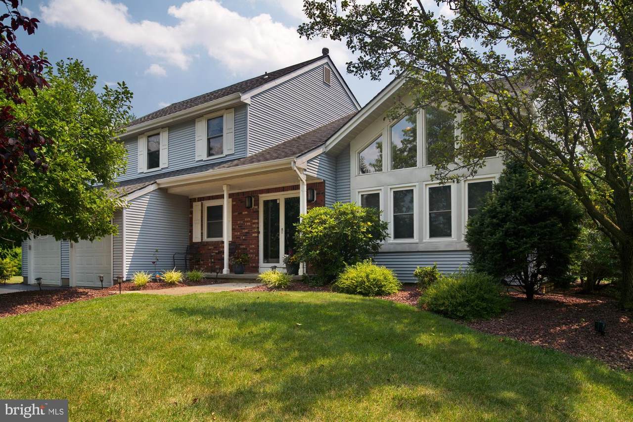 5 Horace Court - Photo 1