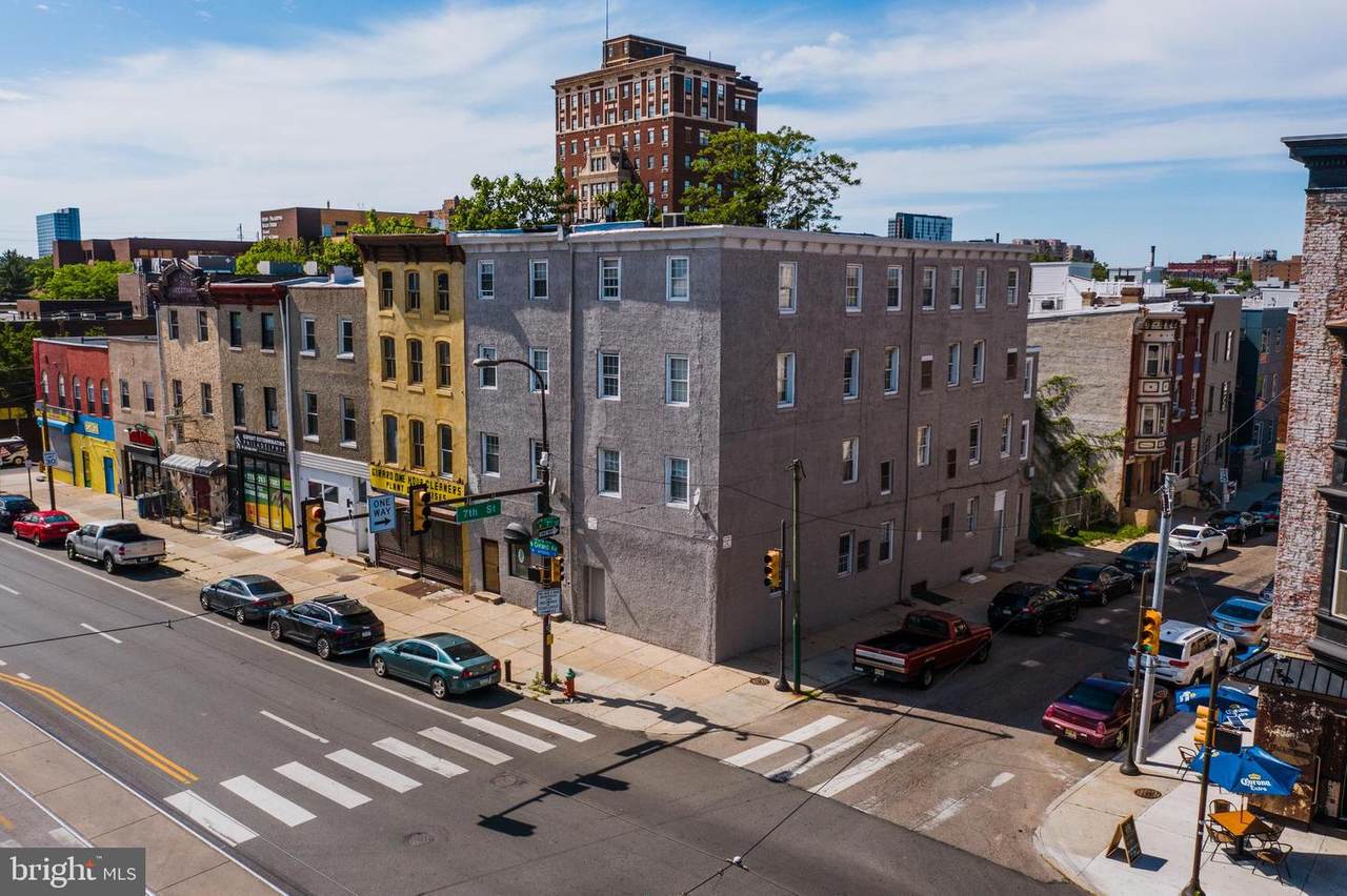 701-3 Girard Avenue - Photo 1
