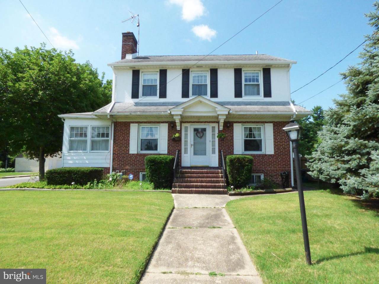 50 Railroad Avenue - Photo 1