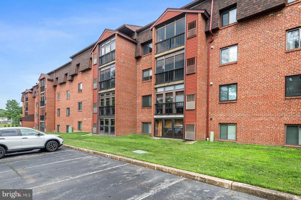 3600-213 Rustic Lane - Photo 1