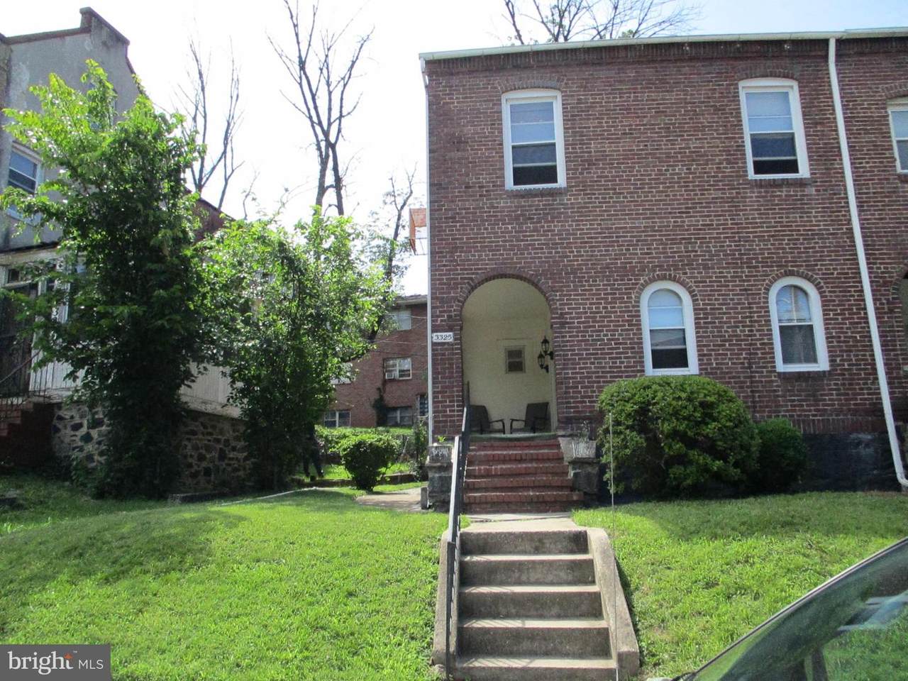 3325 Winterbourne Road - Photo 1