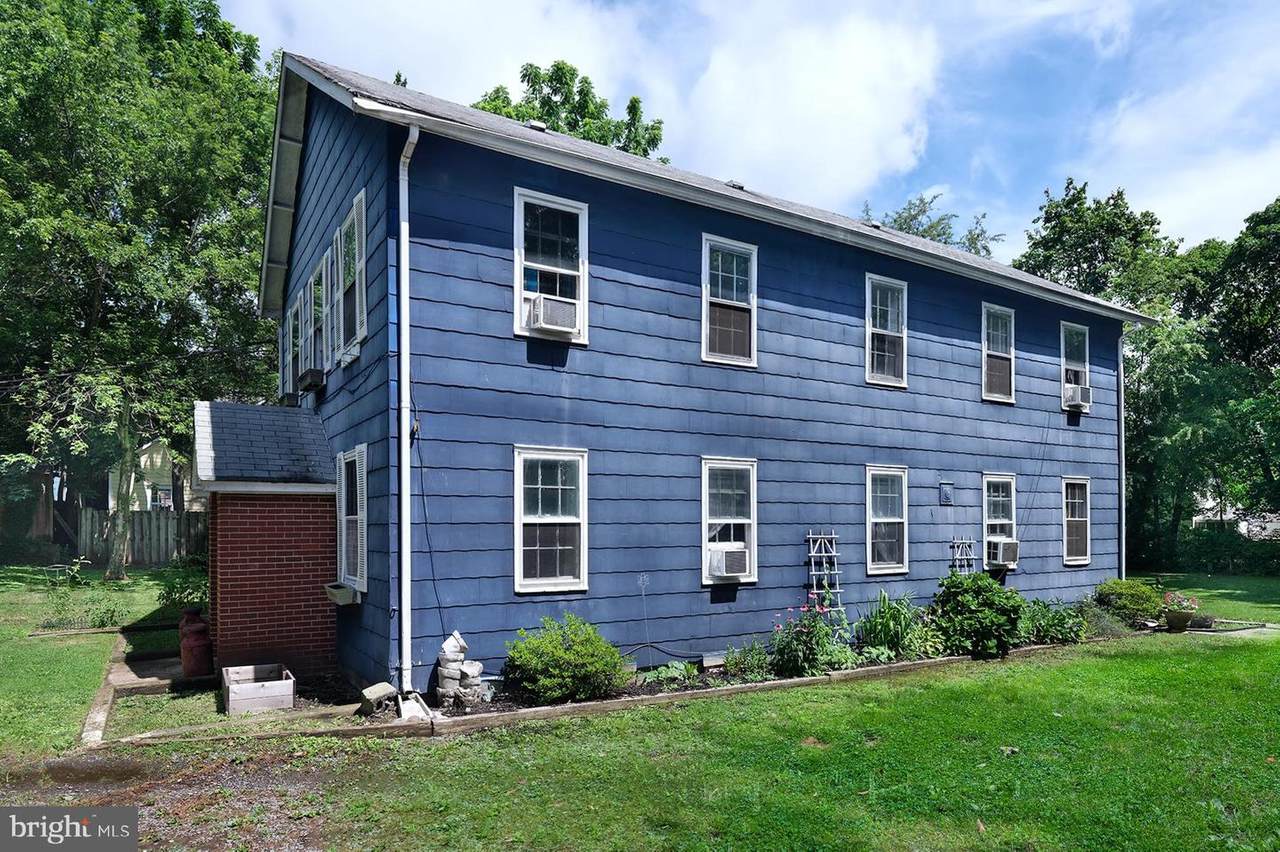 9 Mercer Street - Photo 1