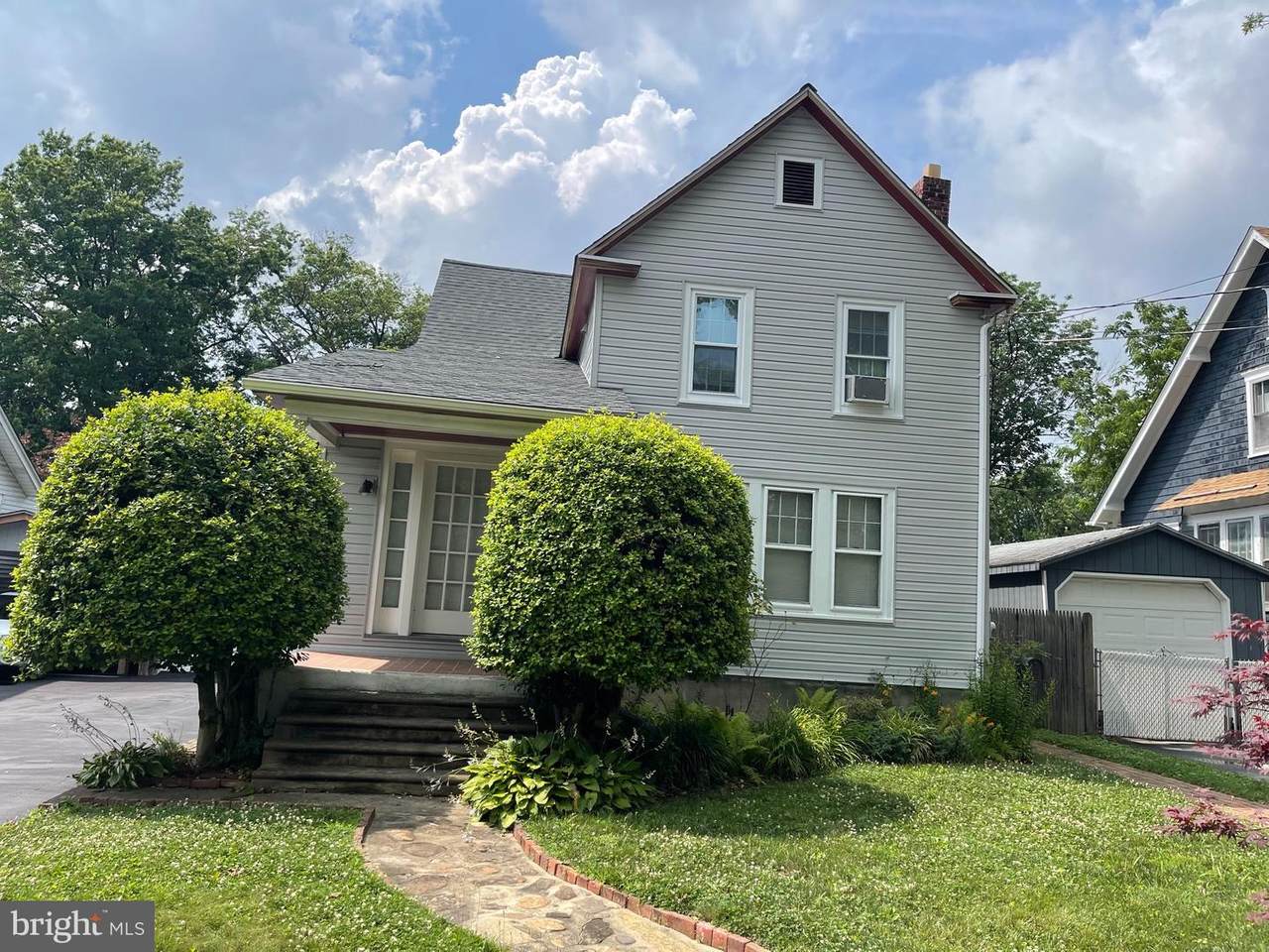 2503 Cleveland Avenue - Photo 1