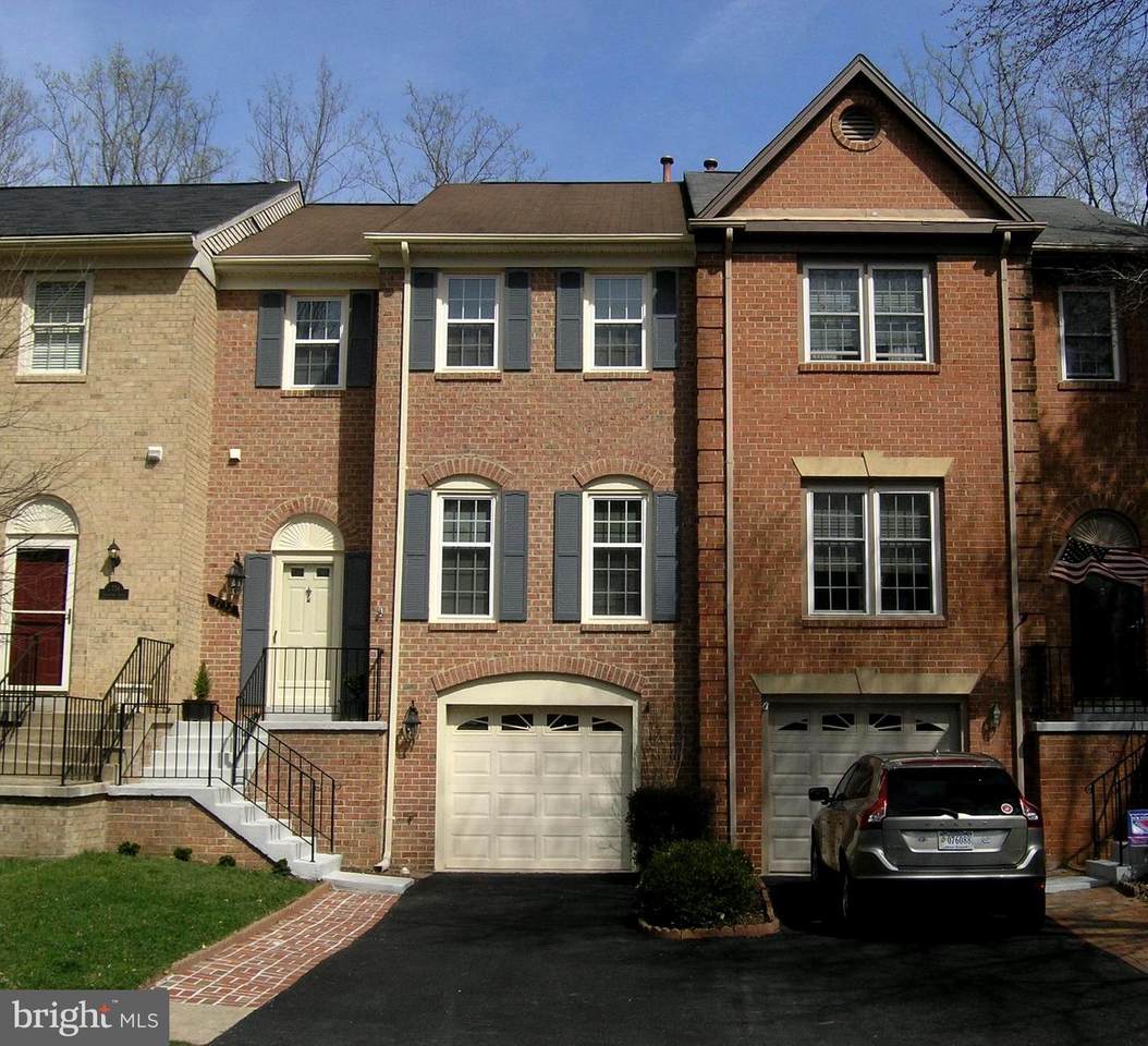 7732 Shootingstar Drive - Photo 1