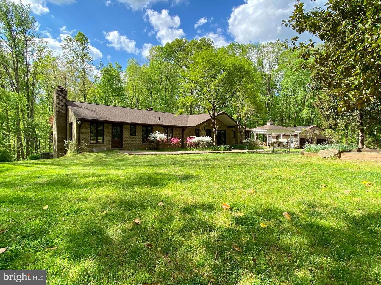 14411 Poplar Hill Road - Photo 1