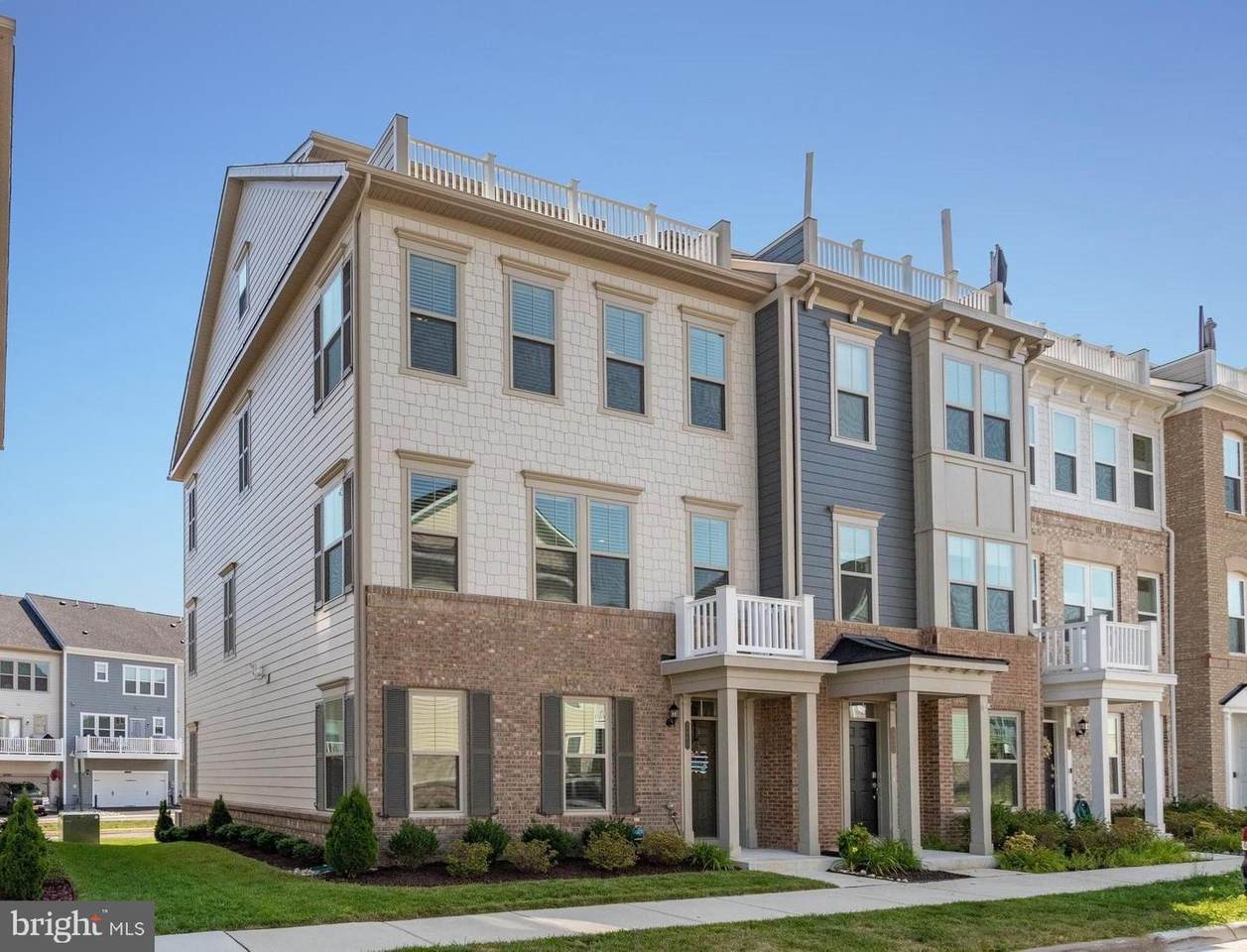 2060 Alder Lane - Photo 1