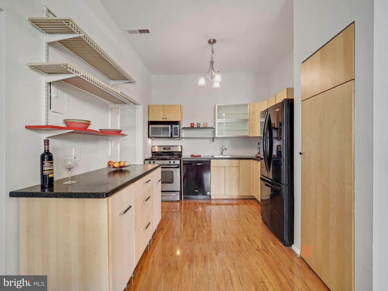 14450 Parkvale Road - Photo 1