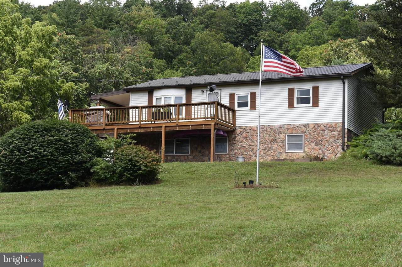 24104 Watters Road - Photo 1
