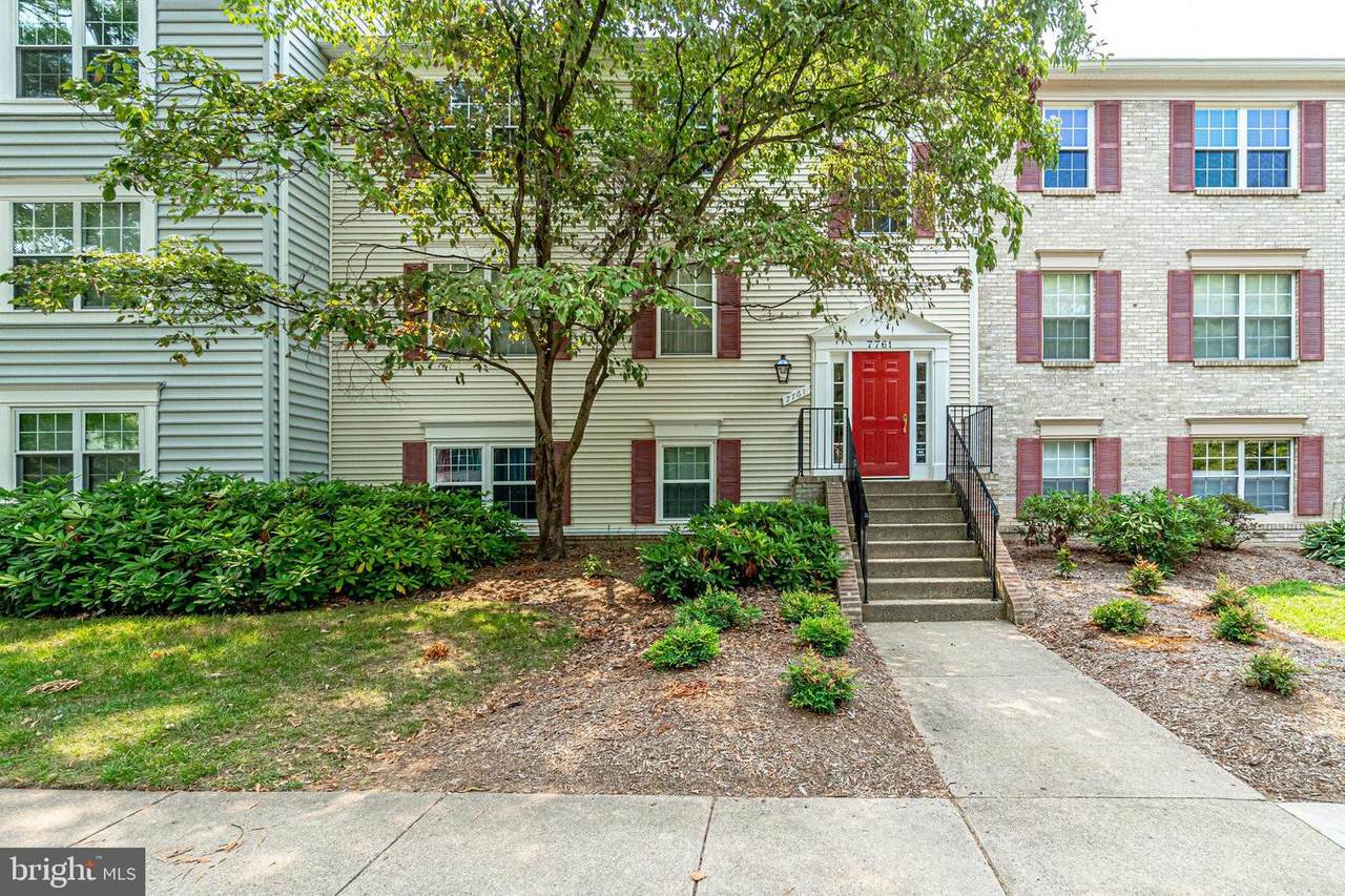 7761 New Providence Drive - Photo 1