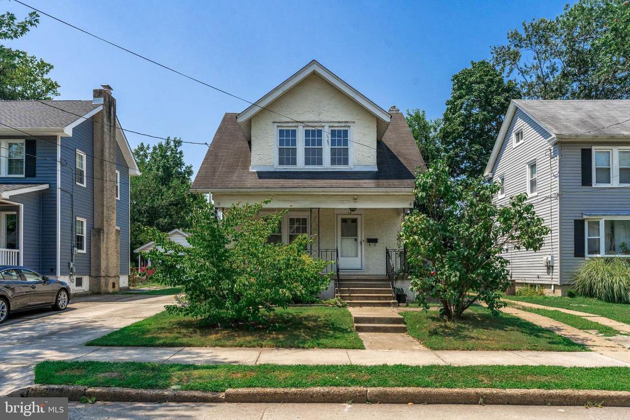 14 Oriental Avenue - Photo 1